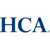 HCA