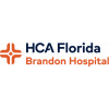 HCA Florida Brandon Hospital