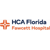 HCA Florida Fawcett Hospital