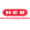 HEB Grocery Stores