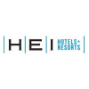 HEI Hotels & Resorts