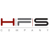 HFS Company