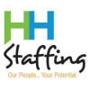 HH Staffing Services