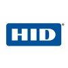 HID Global