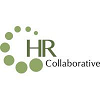 HR Collaborative