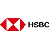 HSBC