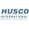 HUSCO International