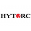 HYTORC