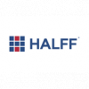 Halff Associates