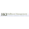 HallKeen Management