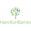 Hamilton Barnes