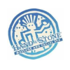 Hand & Stone Massage and Facial Spa