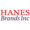 Hanesbrands Inc.