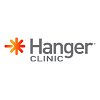 Hanger Clinic