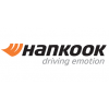 Hankook Tire