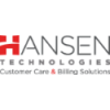 Hansen Technologies