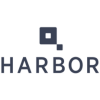 Harbor