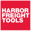 Harbor Freight