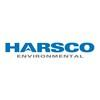 Harsco Environmental