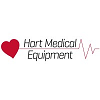 Hart Medical Equipment