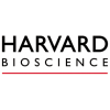 Harvard Bioscience