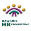 Hawkins HR Consulting