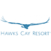 Hawks Cay Resort