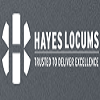 Hayes Locums