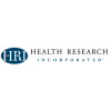 Health Research, Inc.