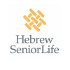 Hebrew SeniorLife