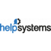 HelpSystems