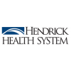 Hendrick Health System