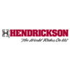 Hendrickson