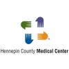 Hennepin County Medical Center