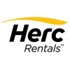 Herc Rentals