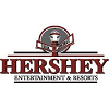 Hershey Entertainment & Resorts Company