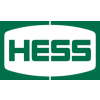 Hess Corporation