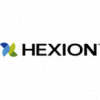 Hexion