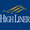 High Liner Foods