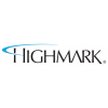 Highmark