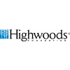 Highwoods Properties