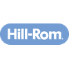 Hill-Rom