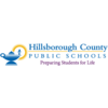 Hillsborough County Public Schools