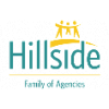 Hillside Family of Agencies