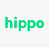 Hippo Insurance