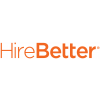 HireBetter