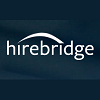 Hirebridge