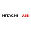 Hitachi ABB Power Grids