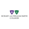 Hobart and William Smith Colleges