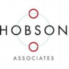 Hobson Associates